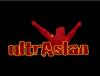 Galatasaray's Avatar