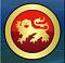 FC Sanguis's Avatar