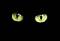 redstreet's Avatar