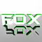 FoX1337's Avatar