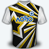 Promitheas's Avatar