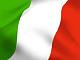 Il gruppo del forum Top Eleven per raggruppare tutti gli ITALIANI e magari farsi anche nuove amicizie