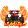 el-trickser's Avatar