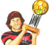 Thiago's Avatar