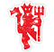 ggfc's Avatar