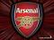 Kyroshill's Avatar