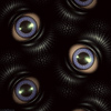 Ksic's Avatar