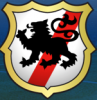 Ariel Eis's Avatar