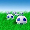 Vidalis Manos's Avatar