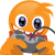 Cyborg_205's Avatar