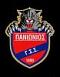 Panionios Smirnis's Avatar