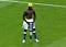 Guardinho's Avatar