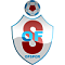 SzlnK's Avatar