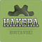 HaKeRa9812's Avatar