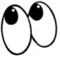 Ndo Andi's Avatar