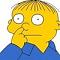 tomberni's Avatar