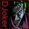 DJoker's Avatar