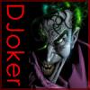 DJoker's Avatar