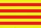 Catalunya's Avatar