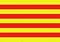 Catalunya's Avatar