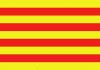 Catalunya's Avatar