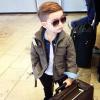 saiful_naga's Avatar