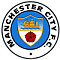 ManchesterCITY's Avatar