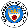 ManchesterCITY's Avatar