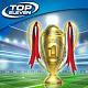 Best tunisian players