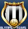rastoder's Avatar