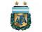 Argentino's Avatar
