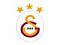 GALATASARAY SK's Avatar