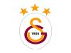 GALATASARAY SK's Avatar