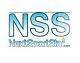 Share your idea and plan all type of sports.