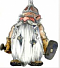 as midgets's Avatar