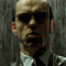 Agent Smith's Avatar