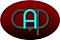 Capticus's Avatar
