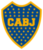 CA Boca Juniors's Avatar