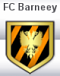 Barneey100's Avatar