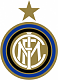 Best team in the world