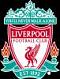 Jay_LiverpoolFC's Avatar