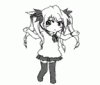 zickk's Avatar