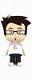 Yudha Bagus Priambada's Avatar