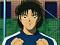 Aoi Shingo's Avatar