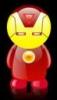 Gustu Mahardika's Avatar