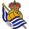 Mikel García Vaquero's Avatar