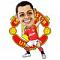 gino_figueroa's Avatar