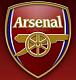 Emirates Stadium, Avenell Road 
Highbury, London N5 1BU London 
 
Telepon:  +44 20 7704 4000 
Situs Web:  http://www.arsenal.com/home