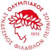 giomanda's Avatar