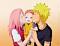 Jenuri Kinoy's Avatar